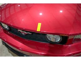 2005 Ford Mustang (CC-2106793) for sale in Kentwood, Michigan