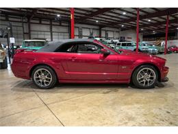 2005 Ford Mustang (CC-2106793) for sale in Kentwood, Michigan