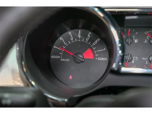 2005 Ford Mustang (CC-2106793) for sale in Kentwood, Michigan
