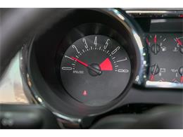 2005 Ford Mustang (CC-2106793) for sale in Kentwood, Michigan