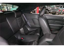 2005 Ford Mustang (CC-2106793) for sale in Kentwood, Michigan