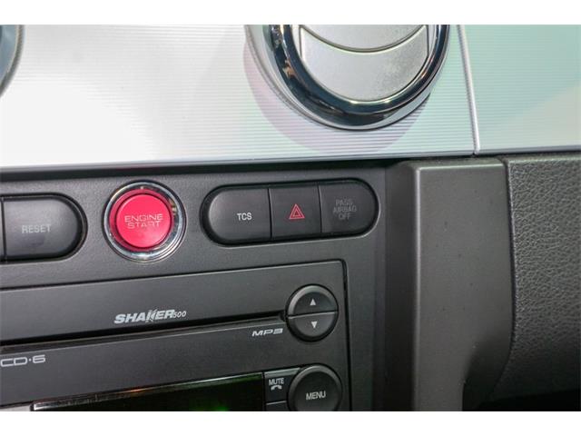 2005 Ford Mustang (CC-2106793) for sale in Kentwood, Michigan
