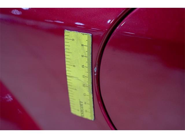 2005 Ford Mustang (CC-2106793) for sale in Kentwood, Michigan