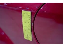 2005 Ford Mustang (CC-2106793) for sale in Kentwood, Michigan