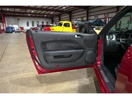 2005 Ford Mustang (CC-2106793) for sale in Kentwood, Michigan