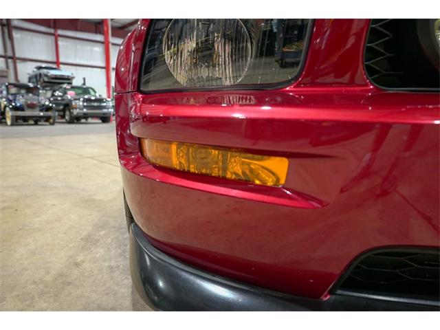 2005 Ford Mustang (CC-2106793) for sale in Kentwood, Michigan