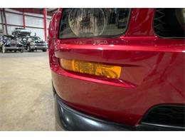 2005 Ford Mustang (CC-2106793) for sale in Kentwood, Michigan