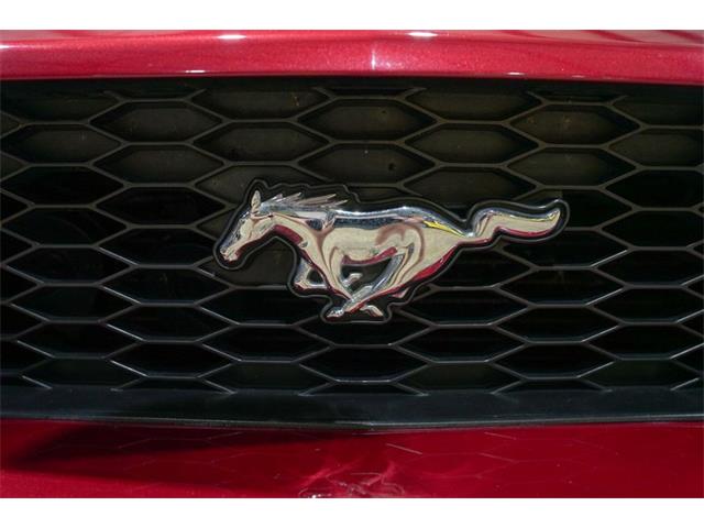 2005 Ford Mustang (CC-2106793) for sale in Kentwood, Michigan
