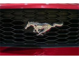 2005 Ford Mustang (CC-2106793) for sale in Kentwood, Michigan