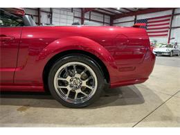 2005 Ford Mustang (CC-2106793) for sale in Kentwood, Michigan