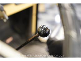 1964 Toyota Land Cruiser (CC-2106794) for sale in Concord, North Carolina