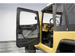 1964 Toyota Land Cruiser (CC-2106794) for sale in Concord, North Carolina