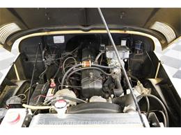 1964 Toyota Land Cruiser (CC-2106794) for sale in Concord, North Carolina