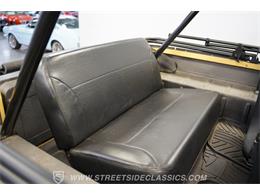1964 Toyota Land Cruiser (CC-2106794) for sale in Concord, North Carolina