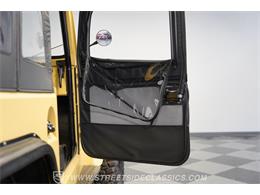 1964 Toyota Land Cruiser (CC-2106794) for sale in Concord, North Carolina
