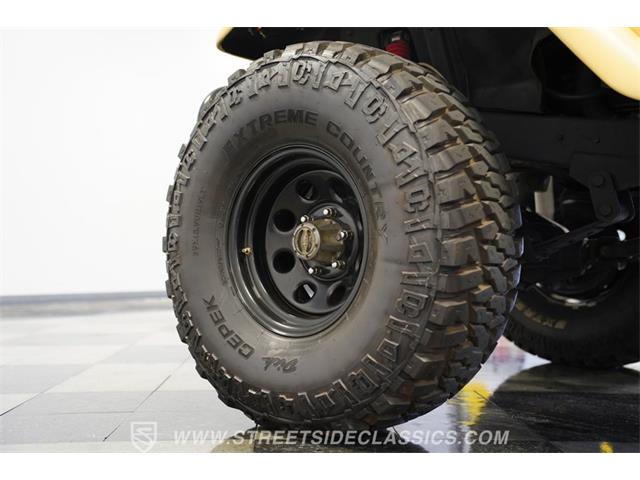 1964 Toyota Land Cruiser (CC-2106794) for sale in Concord, North Carolina