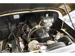 1964 Toyota Land Cruiser (CC-2106794) for sale in Concord, North Carolina