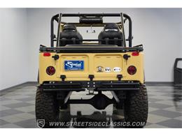 1964 Toyota Land Cruiser (CC-2106794) for sale in Concord, North Carolina