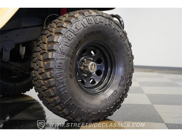 1964 Toyota Land Cruiser (CC-2106794) for sale in Concord, North Carolina