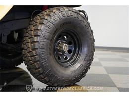 1964 Toyota Land Cruiser (CC-2106794) for sale in Concord, North Carolina