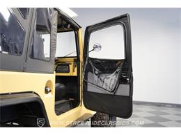 1964 Toyota Land Cruiser (CC-2106794) for sale in Concord, North Carolina