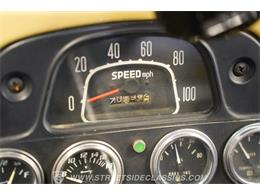1964 Toyota Land Cruiser (CC-2106794) for sale in Concord, North Carolina