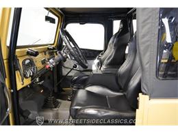 1964 Toyota Land Cruiser (CC-2106794) for sale in Concord, North Carolina