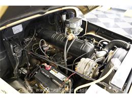 1964 Toyota Land Cruiser (CC-2106794) for sale in Concord, North Carolina