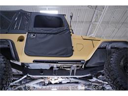 1964 Toyota Land Cruiser (CC-2106794) for sale in Concord, North Carolina
