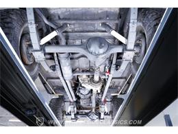 1964 Toyota Land Cruiser (CC-2106794) for sale in Concord, North Carolina
