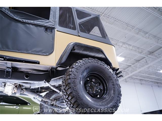 1964 Toyota Land Cruiser (CC-2106794) for sale in Concord, North Carolina