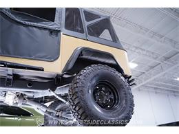 1964 Toyota Land Cruiser (CC-2106794) for sale in Concord, North Carolina