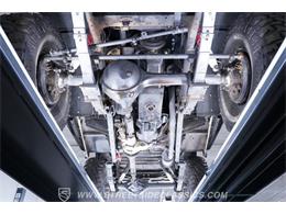1964 Toyota Land Cruiser (CC-2106794) for sale in Concord, North Carolina