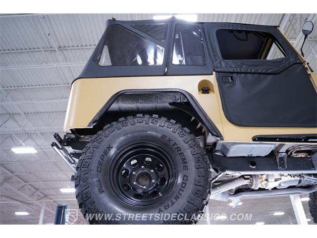1964 Toyota Land Cruiser (CC-2106794) for sale in Concord, North Carolina