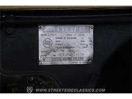 1964 Toyota Land Cruiser (CC-2106794) for sale in Concord, North Carolina
