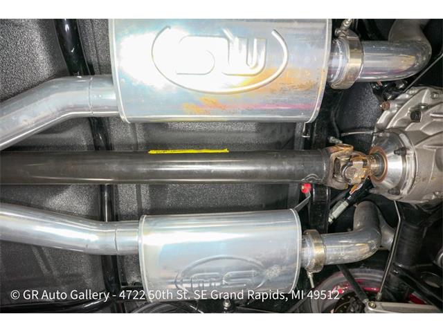 1965 Chevrolet Chevelle (CC-2106795) for sale in Kentwood, Michigan