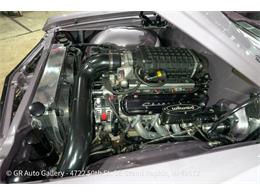 1965 Chevrolet Chevelle (CC-2106795) for sale in Kentwood, Michigan