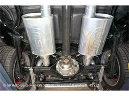 1965 Chevrolet Chevelle (CC-2106795) for sale in Kentwood, Michigan
