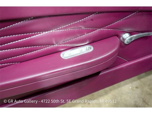 1965 Chevrolet Chevelle (CC-2106795) for sale in Kentwood, Michigan