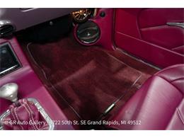 1965 Chevrolet Chevelle (CC-2106795) for sale in Kentwood, Michigan
