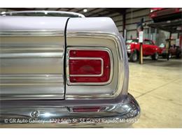 1965 Chevrolet Chevelle (CC-2106795) for sale in Kentwood, Michigan