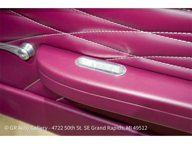 1965 Chevrolet Chevelle (CC-2106795) for sale in Kentwood, Michigan