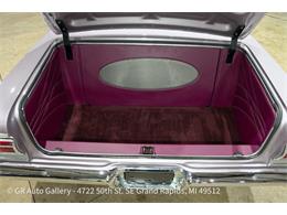 1965 Chevrolet Chevelle (CC-2106795) for sale in Kentwood, Michigan