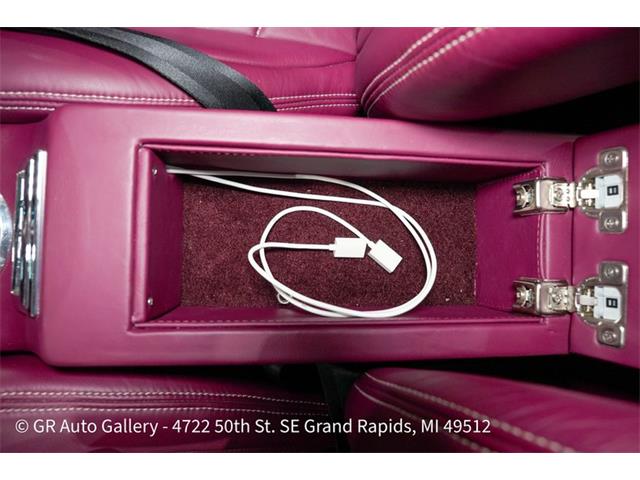 1965 Chevrolet Chevelle (CC-2106795) for sale in Kentwood, Michigan