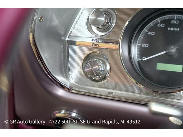 1965 Chevrolet Chevelle (CC-2106795) for sale in Kentwood, Michigan