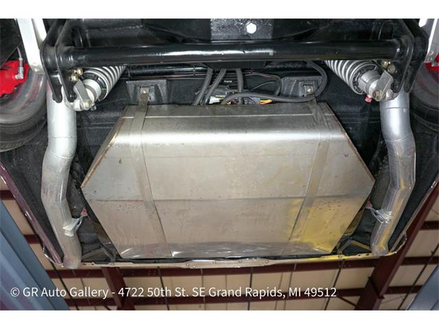 1965 Chevrolet Chevelle (CC-2106795) for sale in Kentwood, Michigan