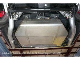 1965 Chevrolet Chevelle (CC-2106795) for sale in Kentwood, Michigan