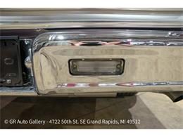 1965 Chevrolet Chevelle (CC-2106795) for sale in Kentwood, Michigan