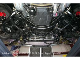 1965 Chevrolet Chevelle (CC-2106795) for sale in Kentwood, Michigan