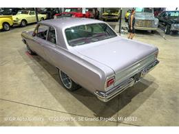 1965 Chevrolet Chevelle (CC-2106795) for sale in Kentwood, Michigan